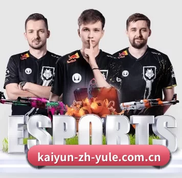 开云官网 APP(Kaiyun)