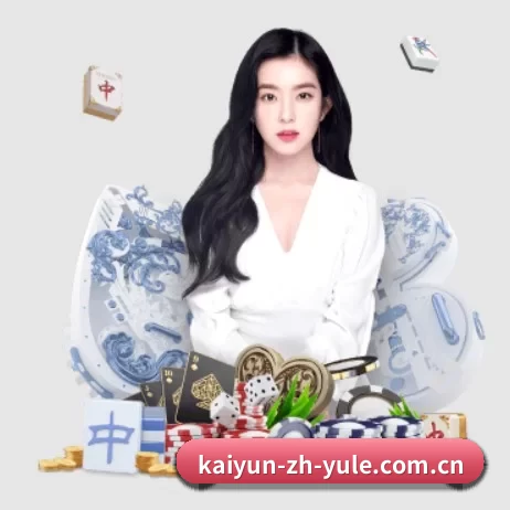 五大体育板块覆盖,从比分到直播全覆盖(Kaiyun)